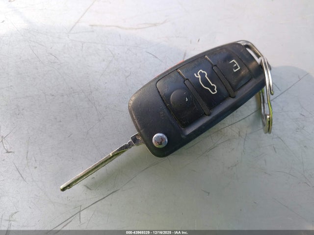 2015 AUDI A3 WAUBFGFF5F1130545 Photo 10