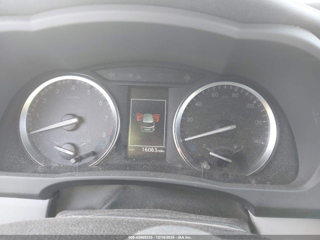 5TDJZRFH9KS998774 Toyota Highlander Xle