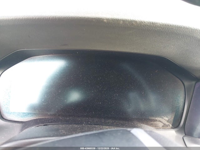 3MW5R1J05M8B60514 BMW 330I