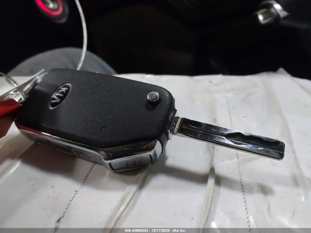 KIA Sportage Lx 2022 KNDPM3AC2N7978978 Image 11
