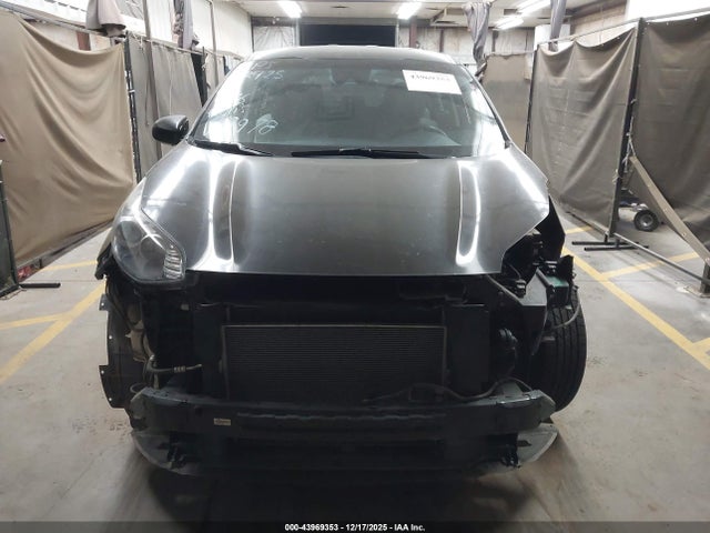 KIA Sportage Lx 2022 KNDPM3AC2N7978978 Image 12