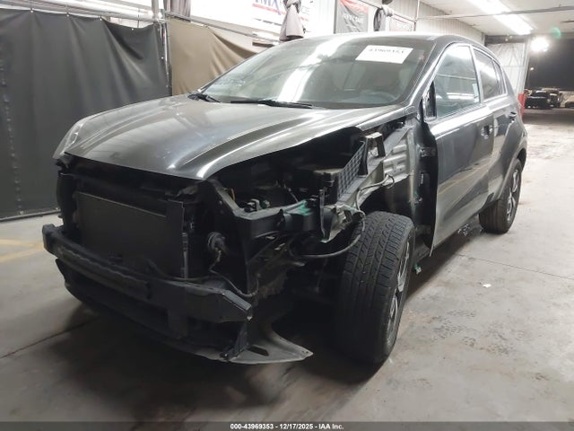 KIA Sportage Lx 2022 KNDPM3AC2N7978978 Image 2