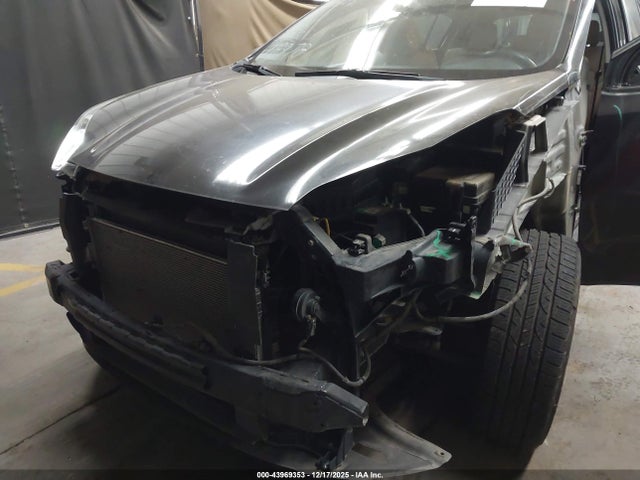 KIA Sportage Lx 2022 KNDPM3AC2N7978978 Image 6