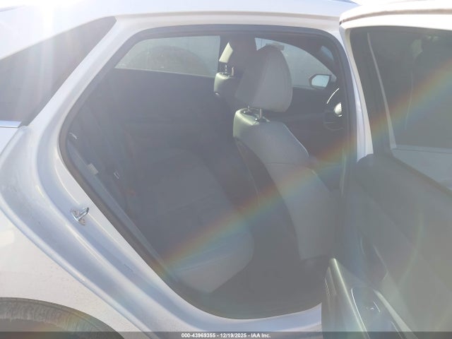 KMHLN4DJ8SU135968 Hyundai Elantra Hybrid Limited
