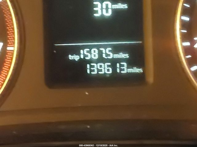 2015 VOLKSWAGEN PASSAT 1VWAS7A31FC109880 Photo 6