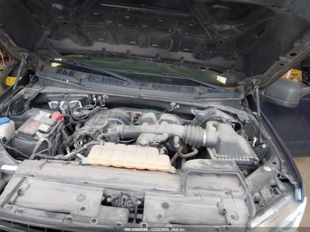 2018 FORD F-150 1FTEX1EB9JKE84175 Photo 9