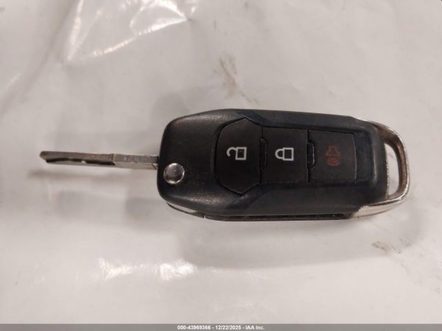 2018 FORD F-150 1FTEX1EB9JKE84175 Photo 10