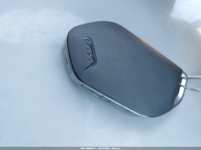 KIA K4 Lxs 2025 3KPFT4DE4SE095154 Image 11