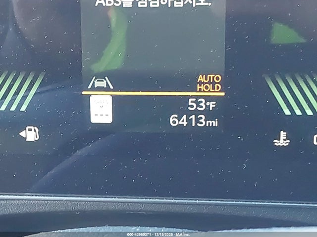 KIA K4 Lxs 2025 3KPFT4DE4SE095154 Image 16