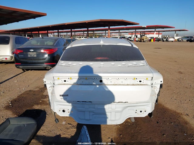 KIA K4 Lxs 2025 3KPFT4DE4SE095154 Image 17