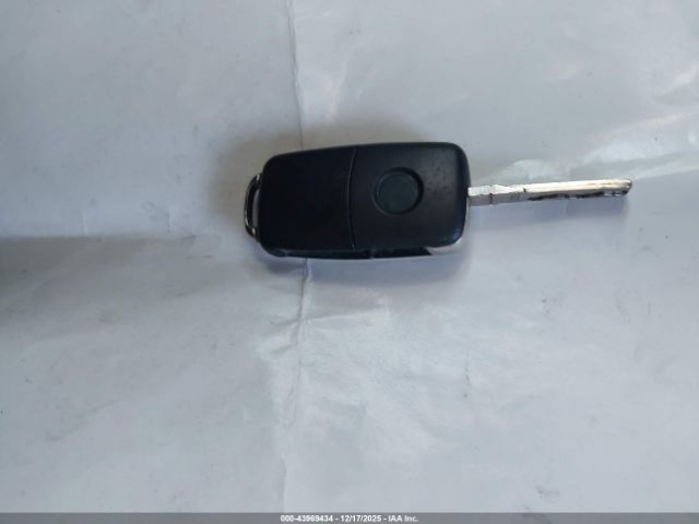 2013 VOLKSWAGEN PASSAT 1VWAP7A3XDC082354 Photo 10