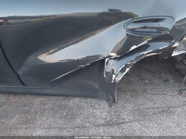 2012 PORSCHE PANAMERA WP0AC2A79CL090920 Photo 5