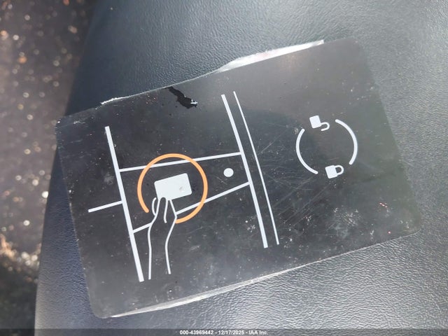 2020 TESLA MODEL 3 5YJ3E1EB0LF711377 Photo 10