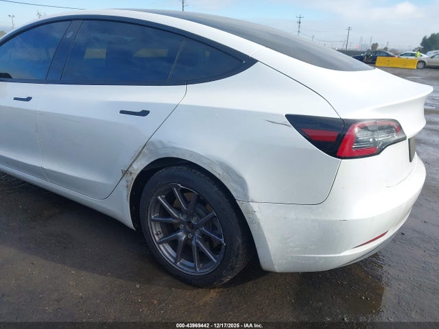 2020 TESLA MODEL 3 5YJ3E1EB0LF711377 Photo 5