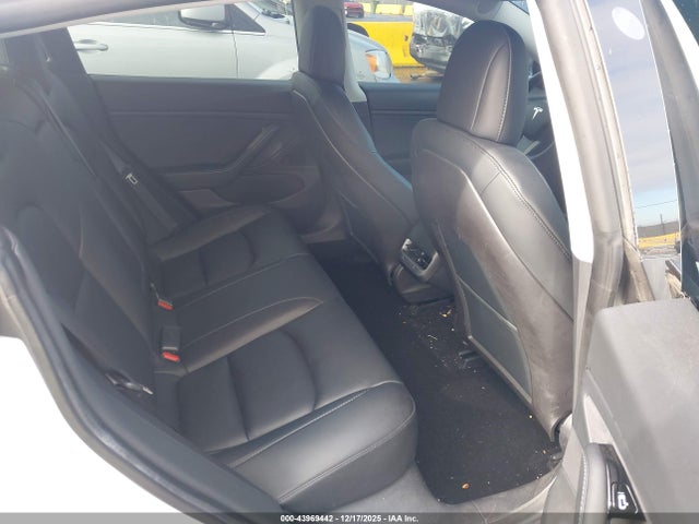 2020 TESLA MODEL 3 5YJ3E1EB0LF711377 Photo 7