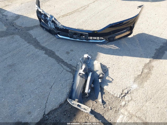 1HGCR3F96HA013935 Honda Accord Touring V6