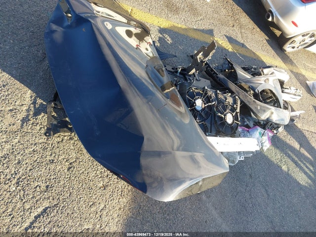 19XFL2H8XRE028321 Honda Civic Sport