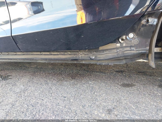 19XFL2H8XRE028321 Honda Civic Sport