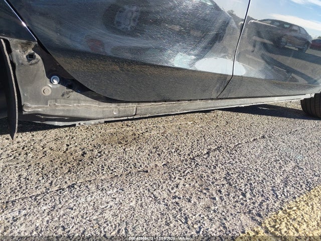 19XFL2H8XRE028321 Honda Civic Sport