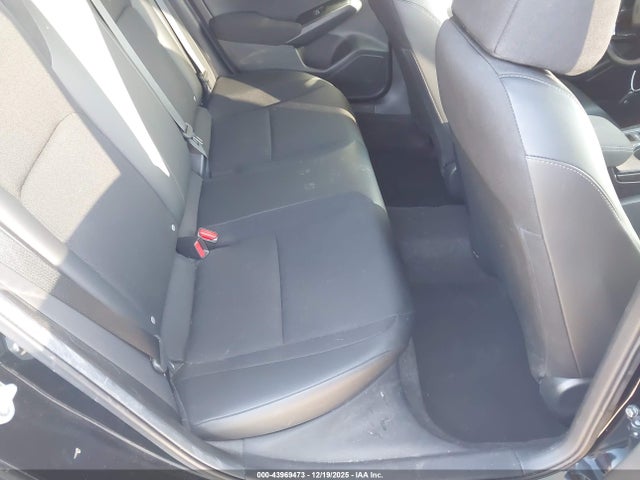 19XFL2H8XRE028321 Honda Civic Sport