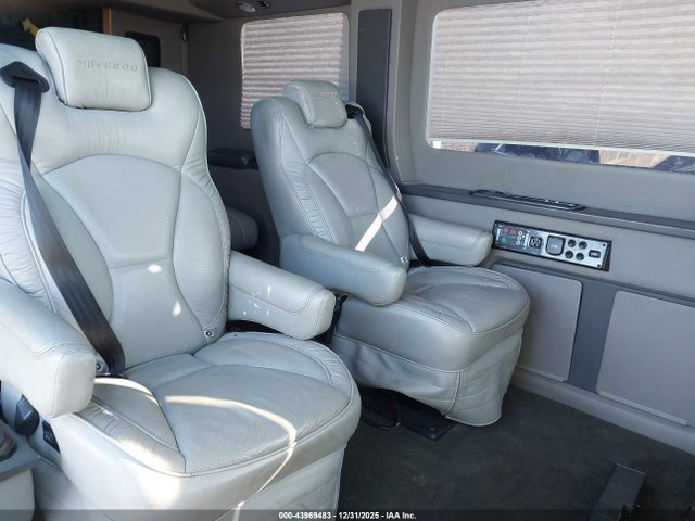 2015 Ford Transit-250 მანქანა იყიდება აუქციონზე, vin: 1FTYR2CG6FKA39315, აუქციონის ნომერი: 43969483