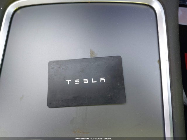 2023 TESLA MODEL 3 5YJ3E1EA2PF482200 Photo 10