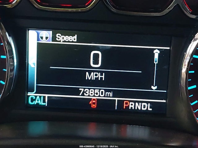 GMC Sierra 1500 Sle 2018 1GTV2MEC9JZ296708 Image 15