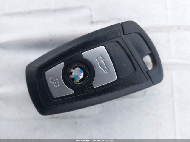 2015 BMW 428 GRAN COUPE WBA4A7C59FD413421 Photo 10