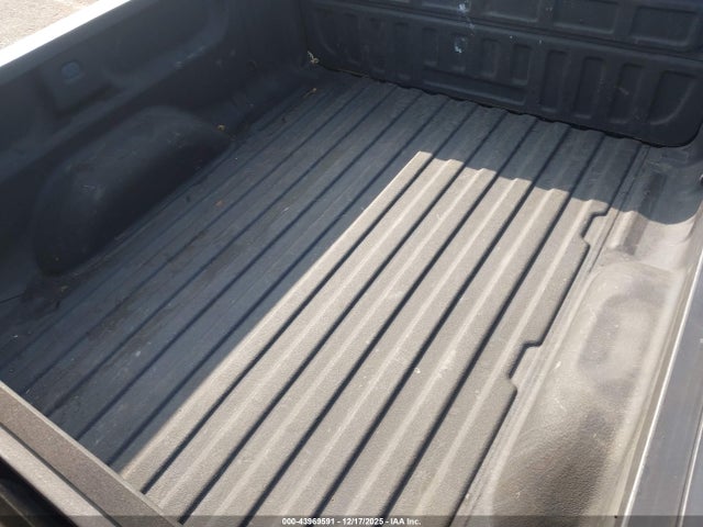Chevrolet Silverado 1500 2lz 2018 3GCUKSECXJG537367 Image 17