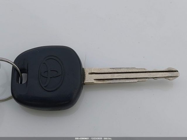 2017 TOYOTA SIENNA 5TDKZ3DC7HS879199 Photo 10