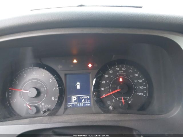 2017 TOYOTA SIENNA 5TDKZ3DC7HS879199 Photo 6