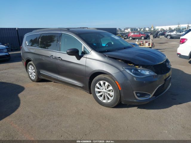 2017 CHRYSLER PACIFICA 2C4RC1BG7HR702459