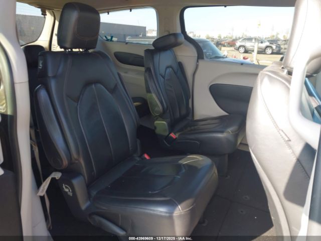 2017 CHRYSLER PACIFICA 2C4RC1BG7HR702459 Photo 7