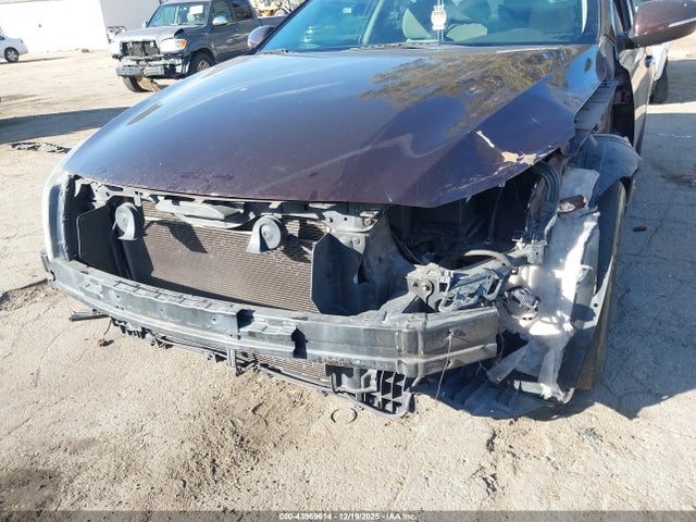 5XXGM4A77FG394321 KIA Optima Lx