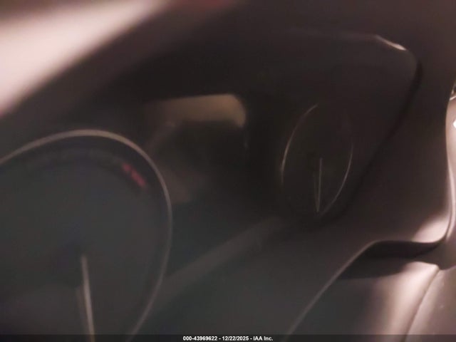 2022 CADILLAC XT4 1GYFZDR47NF111043 Photo 6