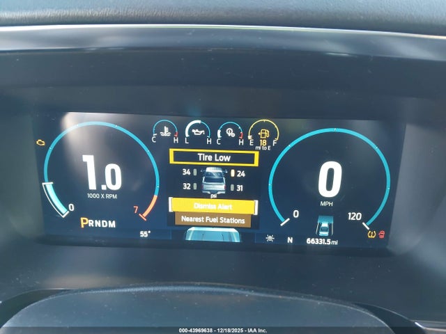 2022 FORD F-150 1FTFW1ED5NFA71886 Photo 6