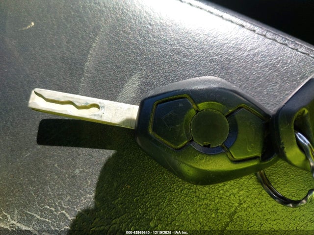 2006 BMW 330CI WBABW53426PZ43104 Photo 10