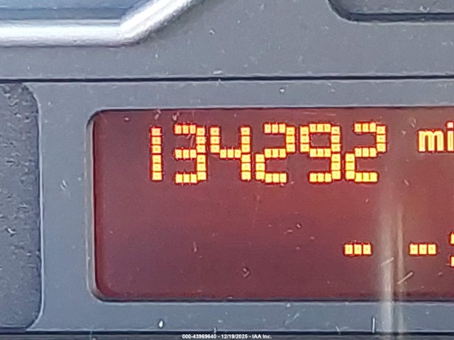 2006 BMW 330CI WBABW53426PZ43104 Photo 6