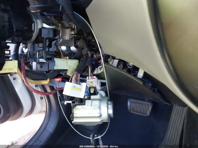 KIA Soul 2014 KNDJN2A26E7016431 Image 6