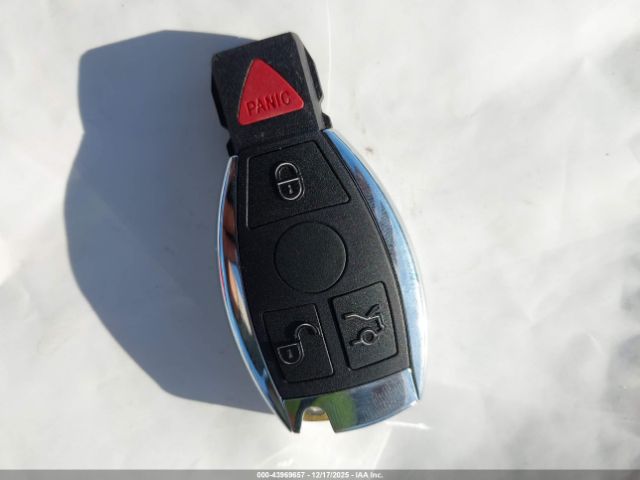 2006 MERCEDES-BENZ SL-CLASS WDBSK74F26F110482 Photo 10