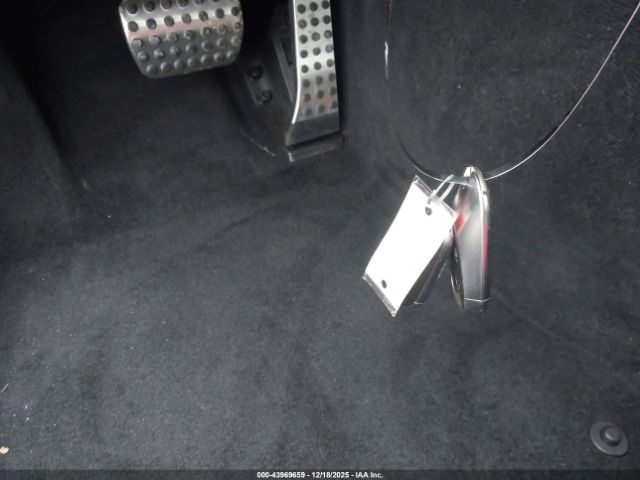 2022 MERCEDES-BENZ C 300 W1KAF4GB4NR044447 Photo 10