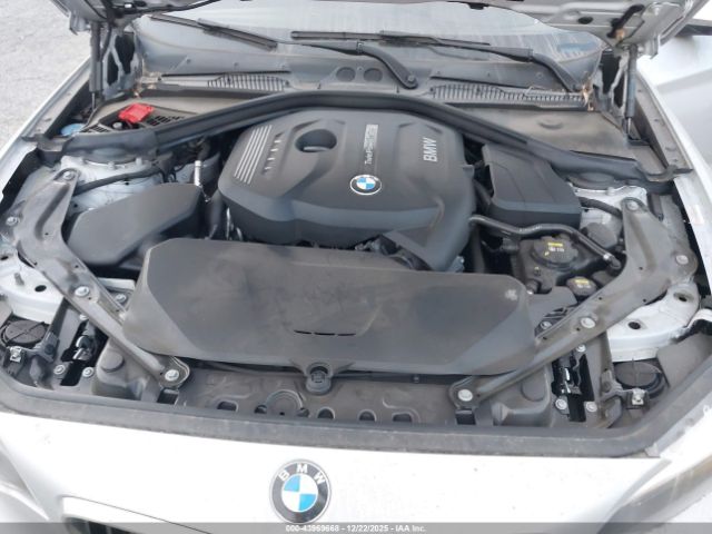 2017 BMW 230I WBA2K9C58HV646784 Photo 9