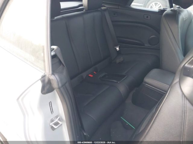 2017 BMW 230I WBA2K9C58HV646784 Photo 7