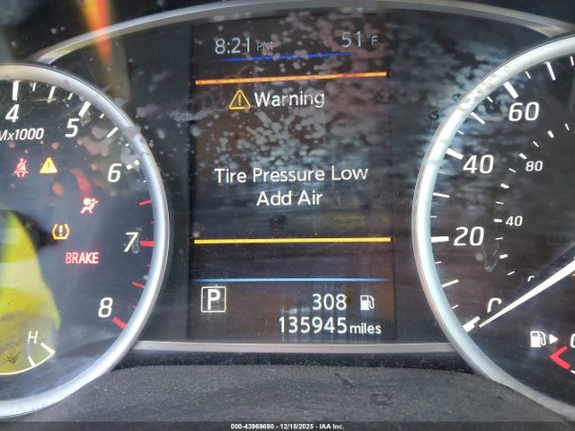 Nissan SENTRA SR 2019 3N1AB7AP6KY299783 Image 15