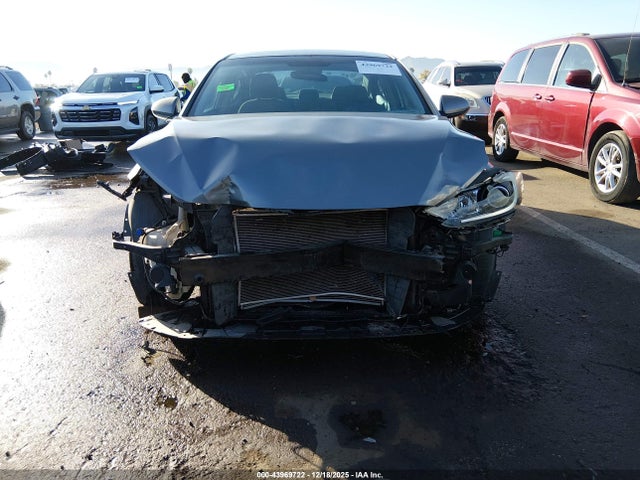 Hyundai Elantra Value Edition 2018 KMHD84LFXJU608809 Image 12