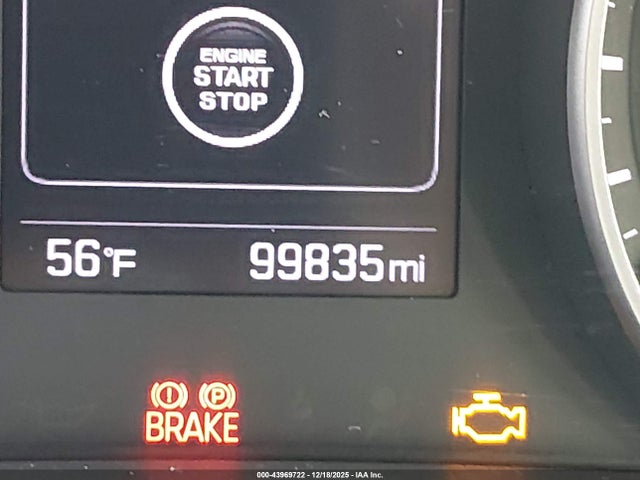 Hyundai Elantra Value Edition 2018 KMHD84LFXJU608809 Image 15