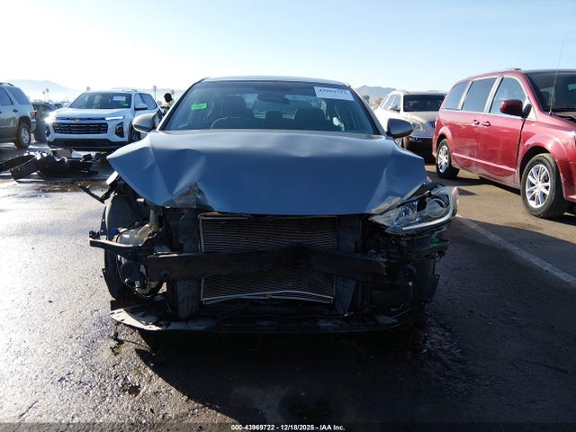 Hyundai Elantra Value Edition 2018 KMHD84LFXJU608809 Image 6