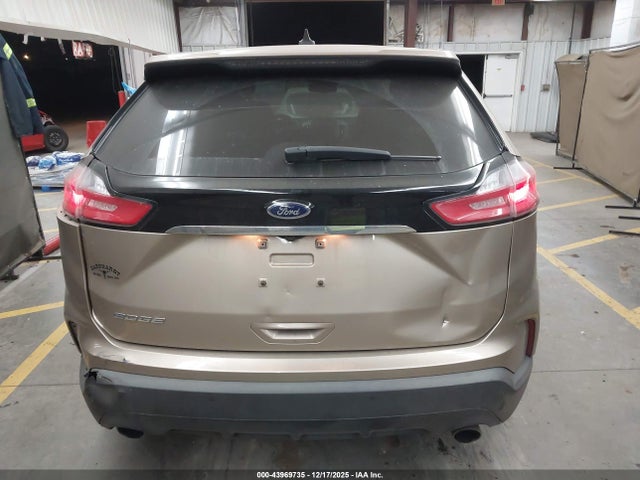 Ford EDGE SE 2020 2FMPK3G97LBB54847 Image 16