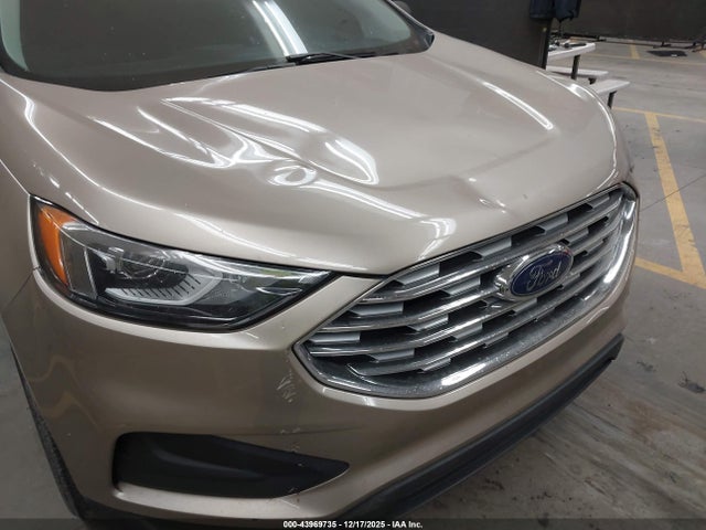 Ford EDGE SE 2020 2FMPK3G97LBB54847 Image 6
