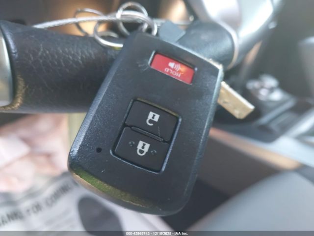 2021 TOYOTA 4RUNNER JTEMU5JR9M5929107 Photo 10